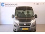 Fiat Ducato L2H2 2.3 MULTIJET 130PK | Achteruitrijcamera | Airco met elektronische regeling | Audio-navigatie full map