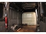 Fiat Ducato L2H2 2.3 MULTIJET 130PK | Achteruitrijcamera | Airco met elektronische regeling | Audio-navigatie full map