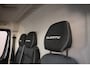 Fiat Ducato L2H2 2.3 MULTIJET 130PK | Achteruitrijcamera | Airco met elektronische regeling | Audio-navigatie full map