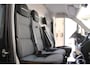 Fiat Ducato L2H2 2.3 MULTIJET 130PK | Achteruitrijcamera | Airco met elektronische regeling | Audio-navigatie full map