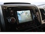 Fiat Ducato L2H2 2.3 MULTIJET 130PK | Achteruitrijcamera | Airco met elektronische regeling | Audio-navigatie full map