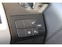 Fiat Ducato L2H2 2.3 MULTIJET 130PK | Achteruitrijcamera | Airco met elektronische regeling | Audio-navigatie full map