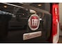 Fiat Ducato L2H2 2.3 MULTIJET 130PK | Achteruitrijcamera | Airco met elektronische regeling | Audio-navigatie full map