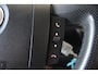 Fiat Ducato L2H2 2.3 MULTIJET 130PK | Achteruitrijcamera | Airco met elektronische regeling | Audio-navigatie full map