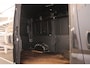 Fiat Ducato L2H2 2.3 MULTIJET 130PK | Achteruitrijcamera | Airco met elektronische regeling | Audio-navigatie full map