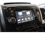 Fiat Ducato L2H2 2.3 MULTIJET 130PK | Achteruitrijcamera | Airco met elektronische regeling | Audio-navigatie full map