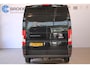 Fiat Ducato L2H2 2.3 MULTIJET 130PK | Achteruitrijcamera | Airco met elektronische regeling | Audio-navigatie full map