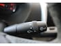 Fiat Ducato L2H2 2.3 MULTIJET 130PK | Achteruitrijcamera | Airco met elektronische regeling | Audio-navigatie full map
