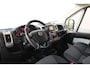 Fiat Ducato L2H2 2.3 MULTIJET 130PK | Achteruitrijcamera | Airco met elektronische regeling | Audio-navigatie full map