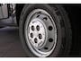 Fiat Ducato L2H2 2.3 MULTIJET 130PK | Achteruitrijcamera | Airco met elektronische regeling | Audio-navigatie full map