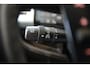 Fiat Ducato L2H2 2.3 MULTIJET 130PK | Achteruitrijcamera | Airco met elektronische regeling | Audio-navigatie full map