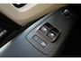 Fiat Ducato L2H2 2.3 MULTIJET 130PK | Achteruitrijcamera | Airco met elektronische regeling | Audio-navigatie full map