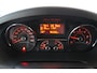 Fiat Ducato L2H2 2.3 MULTIJET 130PK | Achteruitrijcamera | Airco met elektronische regeling | Audio-navigatie full map
