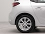 Opel Corsa 1.2 Edition | Bluetooth | Airco | Navigatie | Parkeersensoren achter |