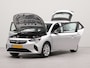 Opel Corsa 1.2 Edition | Bluetooth | Airco | Navigatie | Parkeersensoren achter |