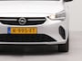 Opel Corsa 1.2 Edition | Bluetooth | Airco | Navigatie | Parkeersensoren achter |