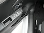 Opel Corsa 1.2 Edition | Bluetooth | Airco | Navigatie | Parkeersensoren achter |