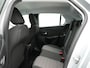 Opel Corsa 1.2 Edition | Bluetooth | Airco | Navigatie | Parkeersensoren achter |