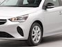 Opel Corsa 1.2 Edition | Bluetooth | Airco | Navigatie | Parkeersensoren achter |