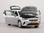 Opel Corsa 1.2 Edition | Bluetooth | Airco | Navigatie | Parkeersensoren achter |