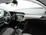 Opel Corsa 1.2 Edition | Bluetooth | Airco | Navigatie | Parkeersensoren achter |