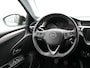 Opel Corsa 1.2 Edition | Bluetooth | Airco | Navigatie | Parkeersensoren achter |