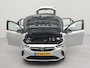 Opel Corsa 1.2 Edition | Bluetooth | Airco | Navigatie | Parkeersensoren achter |