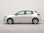 Opel Corsa 1.2 Edition | Bluetooth | Airco | Navigatie | Parkeersensoren achter |