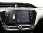 Opel Corsa 1.2 Edition | Bluetooth | Airco | Navigatie | Parkeersensoren achter |