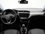 Opel Corsa 1.2 Edition | Bluetooth | Airco | Navigatie | Parkeersensoren achter |