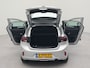 Opel Corsa 1.2 Edition | Bluetooth | Airco | Navigatie | Parkeersensoren achter |