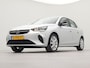 Opel Corsa 1.2 Edition | Bluetooth | Airco | Navigatie | Parkeersensoren achter |