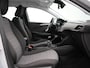 Opel Corsa 1.2 Edition | Bluetooth | Airco | Navigatie | Parkeersensoren achter |