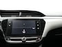 Opel Corsa 1.2 Edition | Bluetooth | Airco | Navigatie | Parkeersensoren achter |