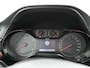 Opel Corsa 1.2 Edition | Bluetooth | Airco | Navigatie | Parkeersensoren achter |
