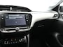 Opel Corsa 1.2 Edition | Bluetooth | Airco | Navigatie | Parkeersensoren achter |