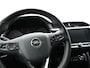 Opel Corsa 1.2 Edition | Bluetooth | Airco | Navigatie | Parkeersensoren achter |