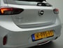 Opel Corsa 1.2 Edition | Bluetooth | Airco | Navigatie | Parkeersensoren achter |