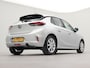 Opel Corsa 1.2 Edition | Bluetooth | Airco | Navigatie | Parkeersensoren achter |