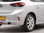 Opel Corsa 1.2 Edition | Bluetooth | Airco | Navigatie | Parkeersensoren achter |
