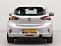 Opel Corsa 1.2 Edition | Bluetooth | Airco | Navigatie | Parkeersensoren achter |