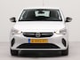 Opel Corsa 1.2 Edition | Bluetooth | Airco | Navigatie | Parkeersensoren achter |