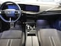 Opel Astra 1.2 Automaat GS Line | Climate control | Adaptive cruise control | LED | Voorstoelen verwarmd | Stuurwiel verwarmd | Achteruitrij camera 360* | Sfeer verlichting | Apple carplay/ Android auto
