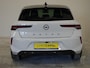 Opel Astra 1.2 Automaat GS Line | Climate control | Adaptive cruise control | LED | Voorstoelen verwarmd | Stuurwiel verwarmd | Achteruitrij camera 360* | Sfeer verlichting | Apple carplay/ Android auto