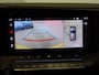 Opel Astra 1.2 Automaat GS Line | Climate control | Adaptive cruise control | LED | Voorstoelen verwarmd | Stuurwiel verwarmd | Achteruitrij camera 360* | Sfeer verlichting | Apple carplay/ Android auto