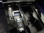 Opel Astra 1.2 Automaat GS Line | Climate control | Adaptive cruise control | LED | Voorstoelen verwarmd | Stuurwiel verwarmd | Achteruitrij camera 360* | Sfeer verlichting | Apple carplay/ Android auto