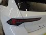 Opel Astra 1.2 Automaat GS Line | Climate control | Adaptive cruise control | LED | Voorstoelen verwarmd | Stuurwiel verwarmd | Achteruitrij camera 360* | Sfeer verlichting | Apple carplay/ Android auto