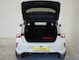 Opel Astra 1.2 Automaat GS Line | Climate control | Adaptive cruise control | LED | Voorstoelen verwarmd | Stuurwiel verwarmd | Achteruitrij camera 360* | Sfeer verlichting | Apple carplay/ Android auto