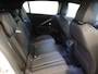 Opel Astra 1.2 Automaat GS Line | Climate control | Adaptive cruise control | LED | Voorstoelen verwarmd | Stuurwiel verwarmd | Achteruitrij camera 360* | Sfeer verlichting | Apple carplay/ Android auto