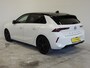 Opel Astra 1.2 Automaat GS Line | Climate control | Adaptive cruise control | LED | Voorstoelen verwarmd | Stuurwiel verwarmd | Achteruitrij camera 360* | Sfeer verlichting | Apple carplay/ Android auto